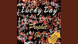 Lucky Day (Football Mix)