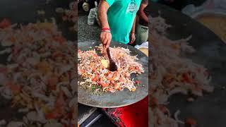 MAYAPURI'S FAMOUS CHOLE KULCHE || MAYAPURI ,NEW DELHI