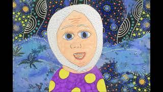 Анимационный фильм Конь с розовой гривой Екатерина Евминенко 10 лет