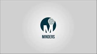 What is Minders ?