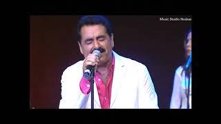 Ibrahim Tatlises - Israel Concert (Full)