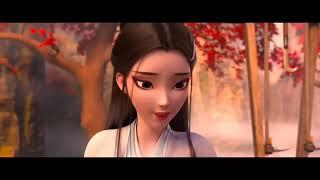 Top 3 Chinese 3D Anime Movies | That U Must Watch | 