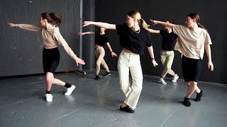 Dancehall. Обучение с нуля. Дэнсхолл в Белгороде. Школа танцев Dance Life Белгород