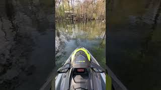  Amazing Ichetucknee River in Florida our  is amazing ️️#amazing #world