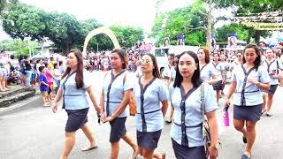 #10 Tanjay City Civic Parade from (Tanjay City Ni Ting FB Group) 2023 Join Group!