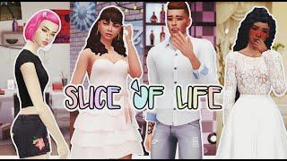 How To Manually Download + Use the Slice of Life Mod (Link in Description)