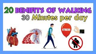 30 minute workout benefits | what happens if you only workout 30 minutes per day