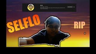 Tribute to SeLFlo, Mental Health and his legacy