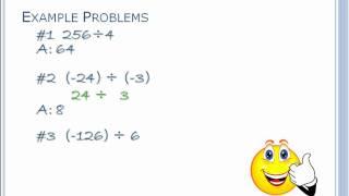 dividing_integers.avi