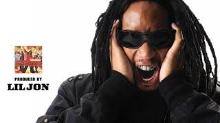 Lil Jon - Real Nigga Roll Call (Instrumental)