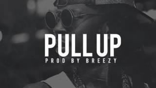 2Chainz Type Beat - Pull Up (Prod. By Breezy)