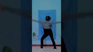 Hey Mama Full Ver Choreo by NOZE WAYB itsbare Dancecover