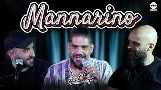 Mannarino a De Core Podcast - Ep.18