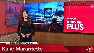 Today's Headlines, Jan. 14 | WTOL 11 News on Plus