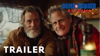 Dumb and Dumber: The Returns - Trailer Jim Carrey, Jeff Daniels Latest Update & Release Date