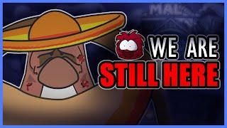 WHAT’S LEFT of Club Penguin Shutdown? (Horror Series Analysis)