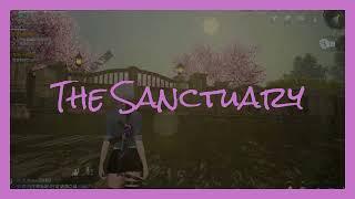 The Sanctuary Manor~ Undawn (CN Server)