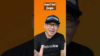 Rahasia Marketing Bisnis Online untuk Shopee Seller #sambilancuan #bisnisonline #shopee