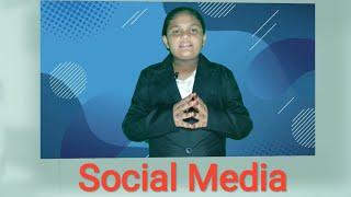 VinuShree from EduFocus Academy ( Shidlaghatta Branch) on Social Media