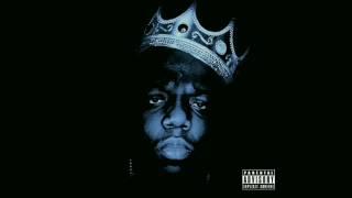 If i go-( produced by-Jelani Beats) Biggie tribute remix(snippet)