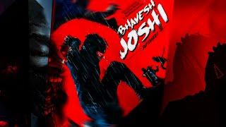 Bhavesh joshi the superhero || one man is enough