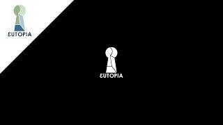 《 EUTOPIA 》廣告製作 │ EUTOPIA Official CF