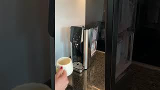 Easy Tea Making with Caso Turbo Hot Water Dispenser Review