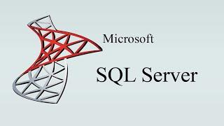 SQL Server Technique - Change or Set default collation