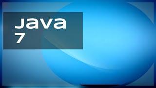 07 - Strings ( non-primitive data types ) | Java Tutorials