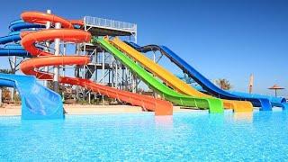 water fun park churu ratangarh road  Rajasthan #swimmingpool