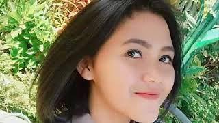 Viral !!!  Ini dia 27 deretan polwan tercantik di Indonesia