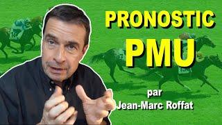 pronostic pmu quinté+ du jour lundi 22 juillet 2024 Compiègne