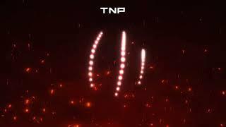 Nemesy - Antilover ft. Mila [TNP Effect Promotion]