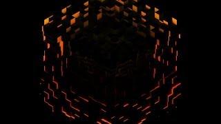 C418 - Beginning 2 (Minecraft Volume Beta)