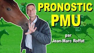 pronostic quinté+ du jour samedi 29 juin 2024 Enghien