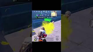 wait for end️ #bgmi #glitch #shorts #viral #tranding #pubgmobile #pubg