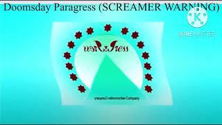 Doomsday Paragress (SCREAMER WARNING)