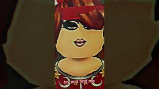 Kavra's kingdom vs DJ Roblox pro memes (Babydoll X the Perfect Girl Remix) *rematch* #Shorts