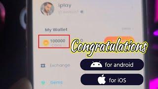 Goodnovel Hack - Get Unlimited GoodNovel App Free Coins 2024 Ios/Android