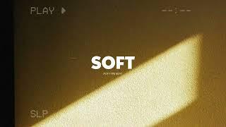 [FREE] Lauv x Justin Bieber Type Beat | Pop Type Beat | "Soft"