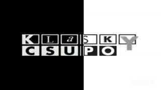 klasky csupo in g major 11 split g major 69