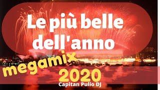 MIX E REMIX DELL' ANNO I tormentoni dell'anno solo le più belle -   CAPODANNO 2020 - hit 2020 - 2019