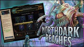 Northdark Reaches Campaign Overview | Neverwinter Guide