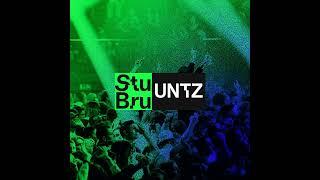 USED @StuBru UNTZ - 23/09/2023