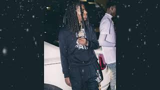 (SOLD) FREE OMB Peezy Type Beat 2021 - " Really Real " | Derro Type Beat