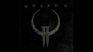 Rob Zombie - Quake II Theme Song (audio rip)