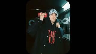 (FREE) SCALLY MILANO x 163ONMYNECK x OG BUDA Detroit type beat 2023