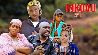 INKOVU SERIES EP 6 :FABIOLA ARACYAHIGA UMWANA MAMASAVA MUCYARO KUREBA UMWANA #inkovuseries