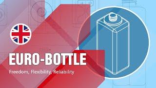 Euro-Bottle | Product Video