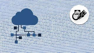 Network Technology Application Layer #7 - FTP - File Transfer Protocol